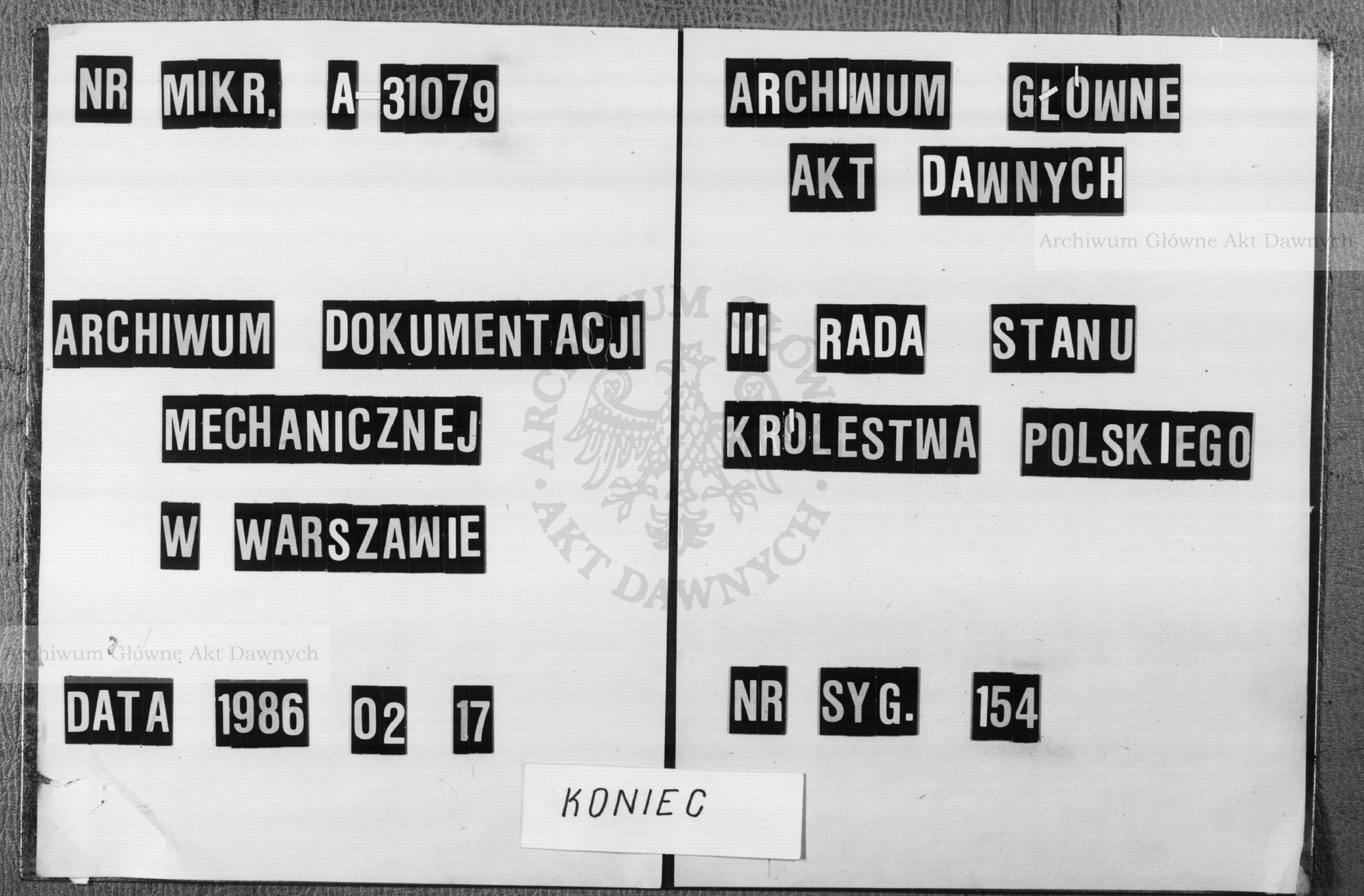 PL_1_186_154_9999-tablica koncowa